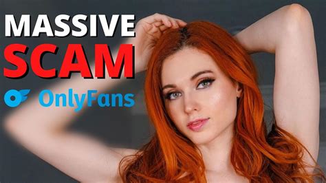 amouranth sex onlyfans|Amouranth Hardcore Debut Sextape Onlyfans Video Leaked